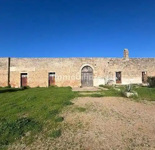 Villa in vendita a Galatina