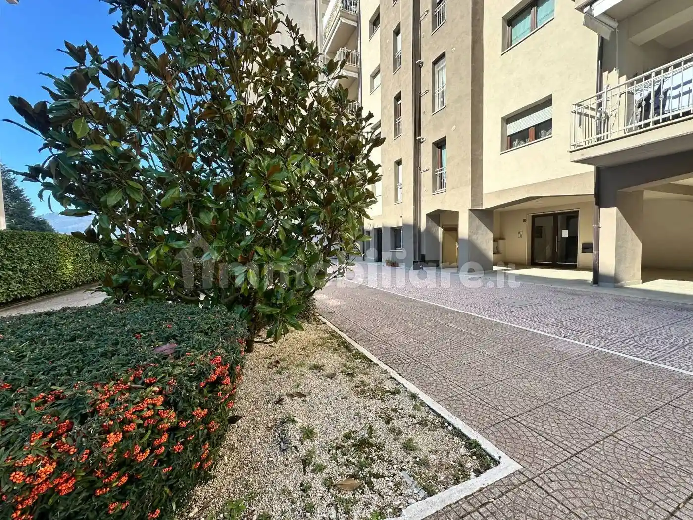 Appartamento in vendita a Avezzano