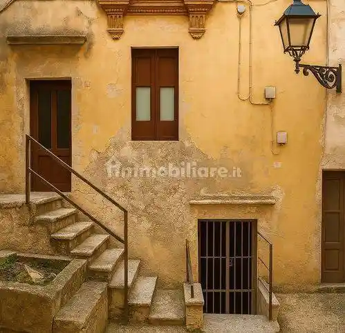 Appartamento in vendita a Nardò