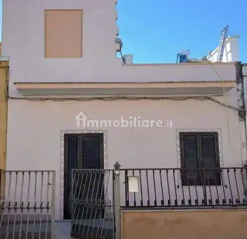 Appartamento in vendita a Copertino