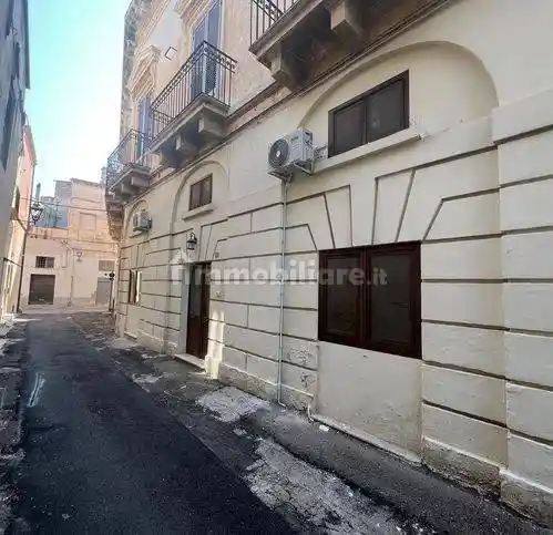 Appartamento in vendita a Nardò