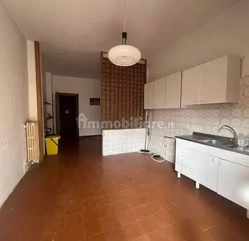 Appartamento in vendita a Nardò