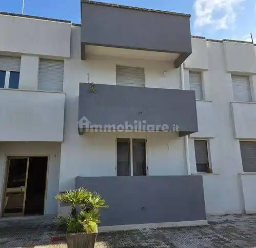 Appartamento in vendita a Lecce