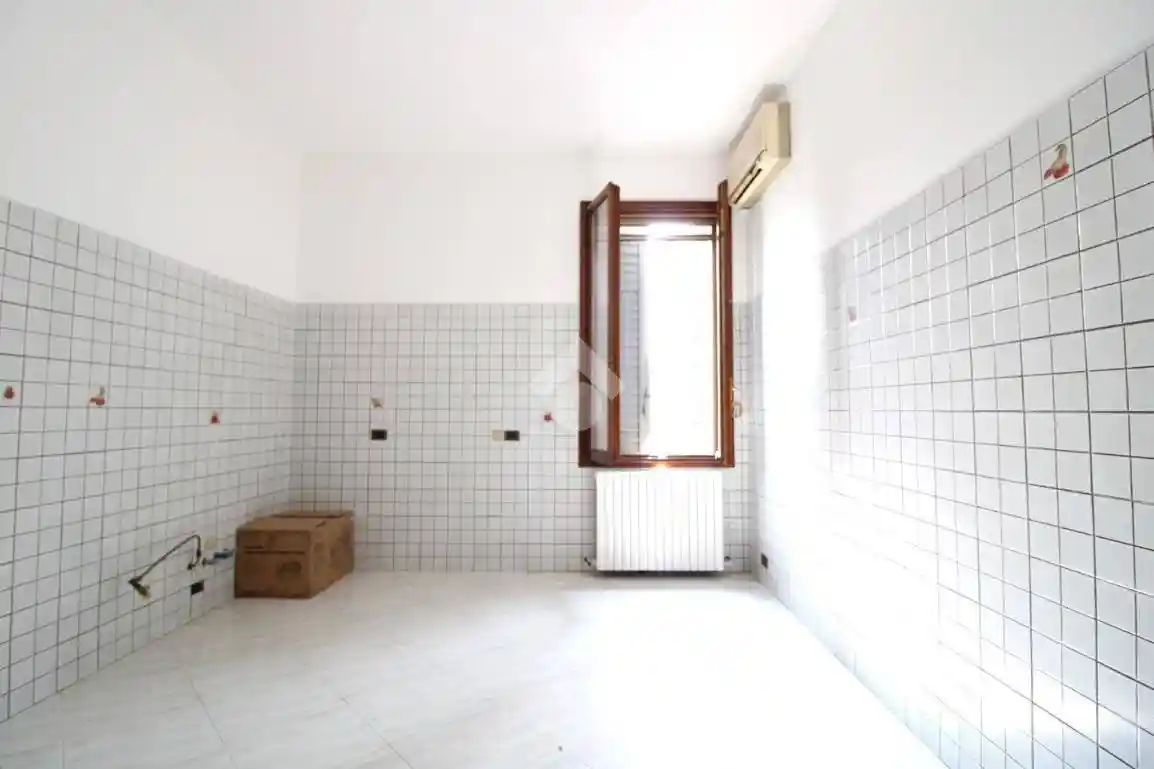 Appartamento in vendita a San Felice sul Panaro