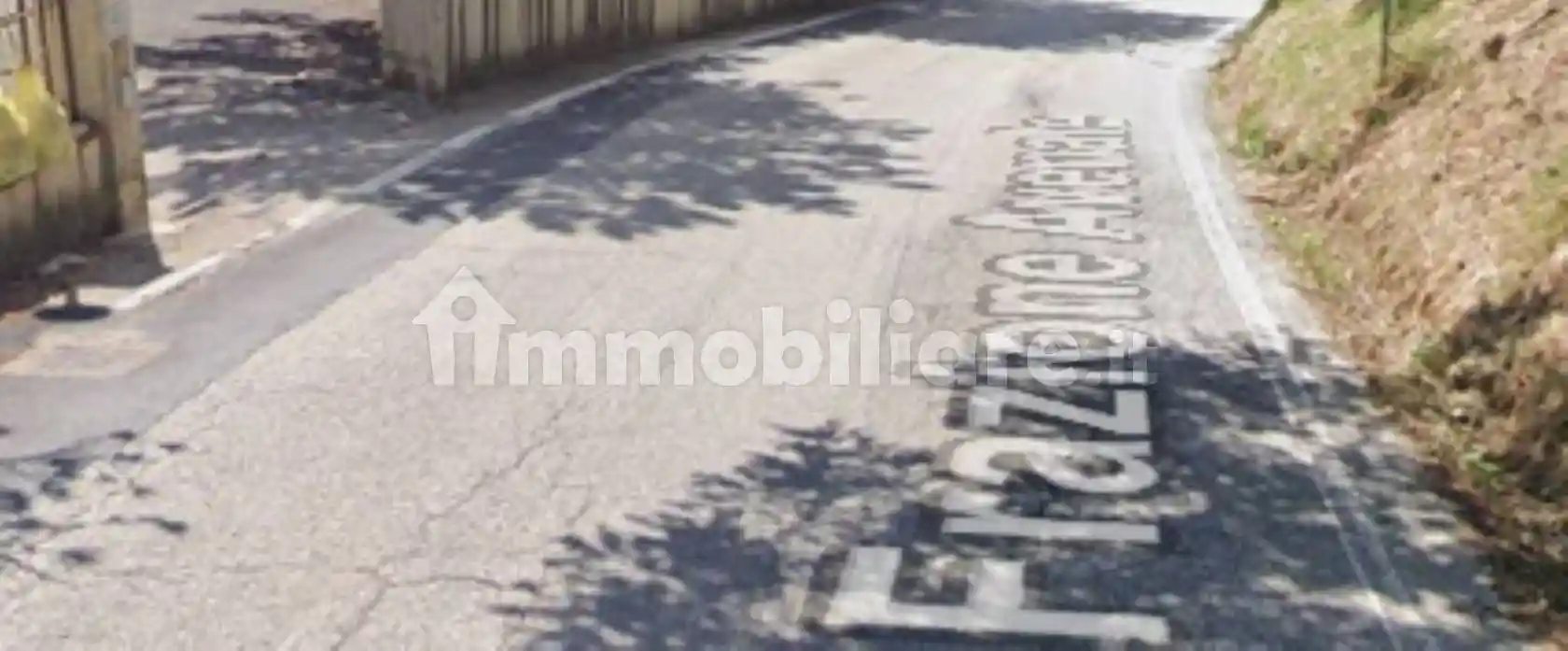 Appartamento in vendita a Cingoli