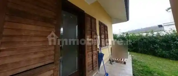 Appartamento in vendita a Savogna d'Isonzo