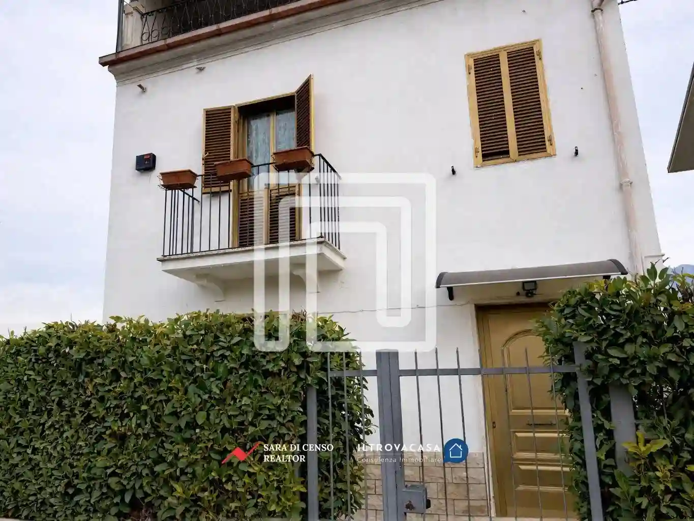 Casa indipendente - foto 4