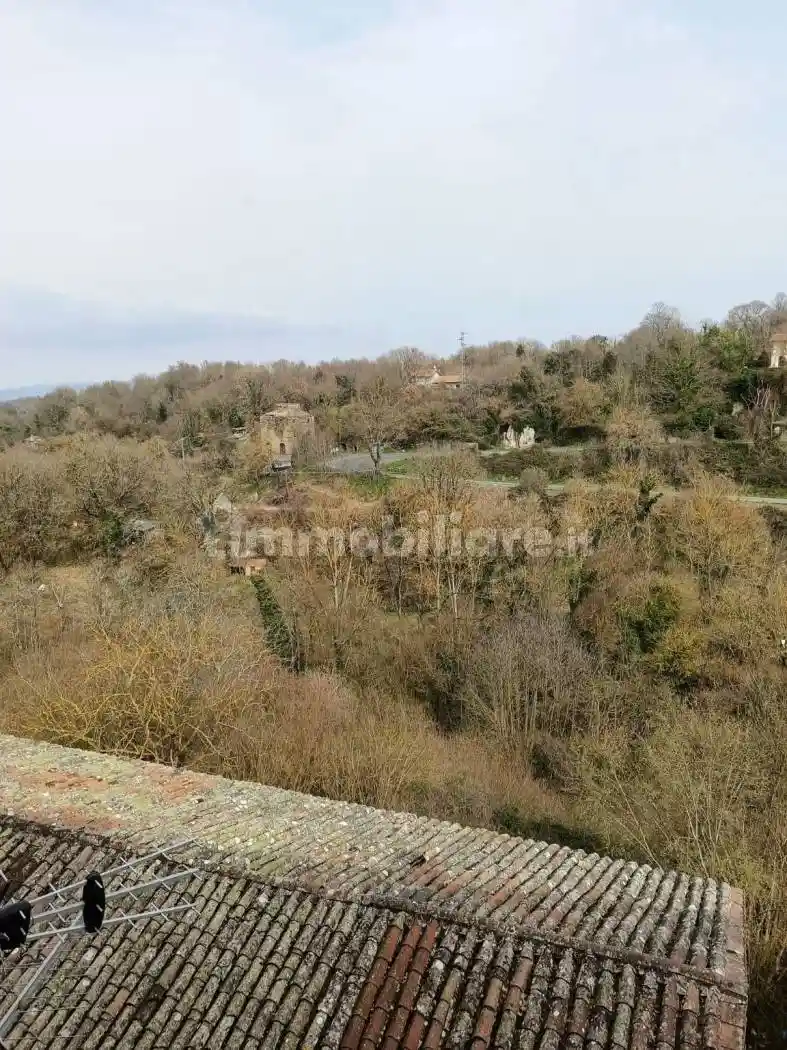 Casa indipendente in vendita a Onano