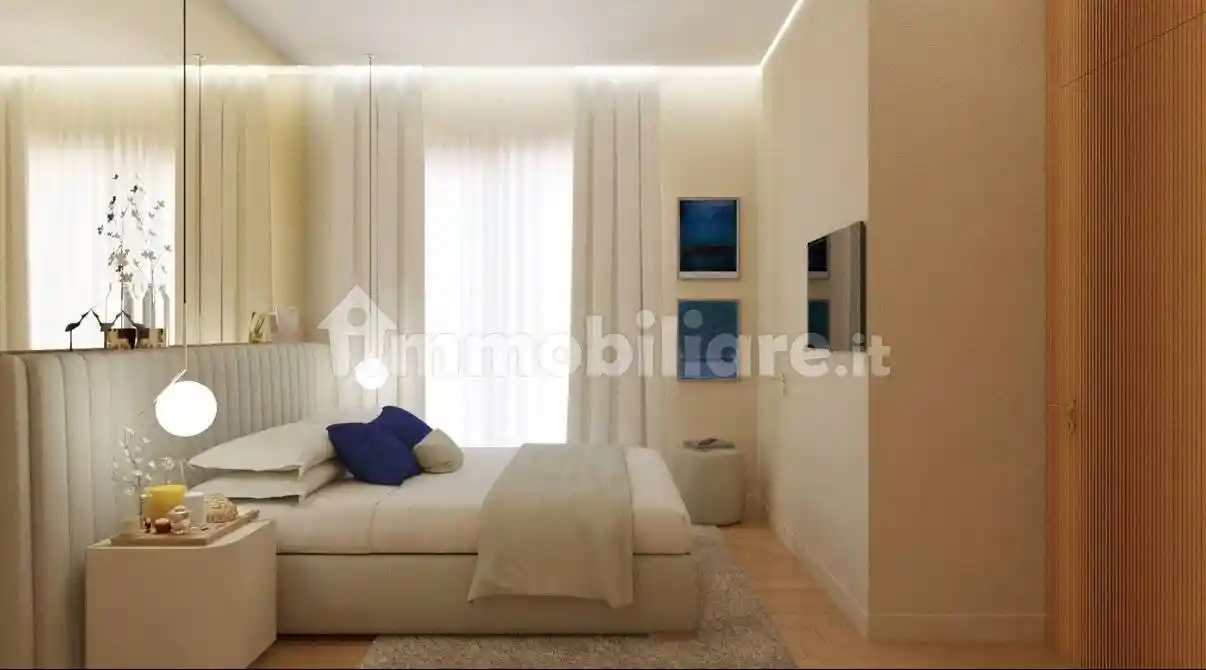 Appartamento in vendita a Lignano Sabbiadoro