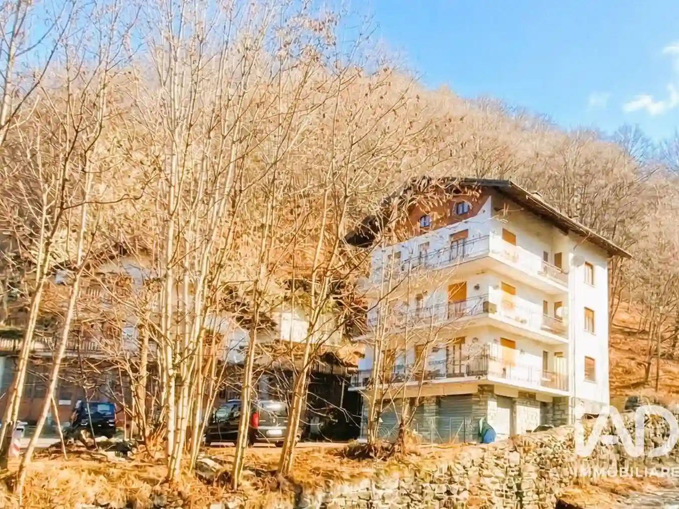 Casa indipendente - foto 5