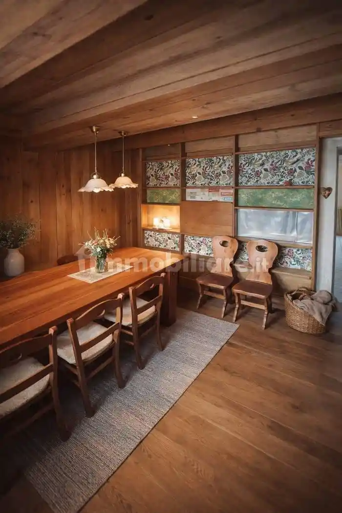 Villa in vendita a Treviso