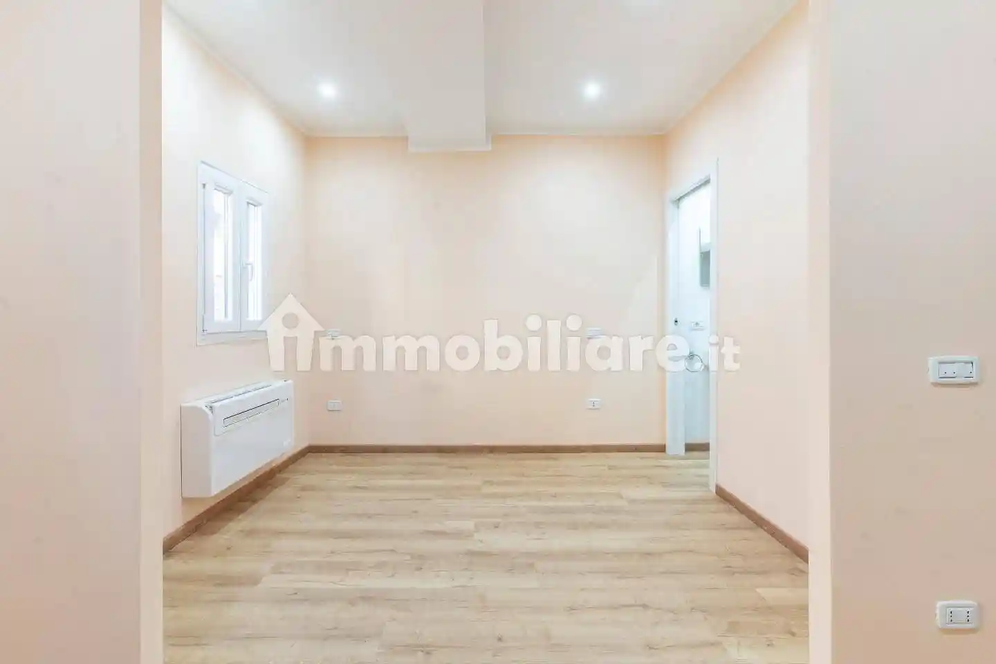 Appartamento in vendita a Empoli