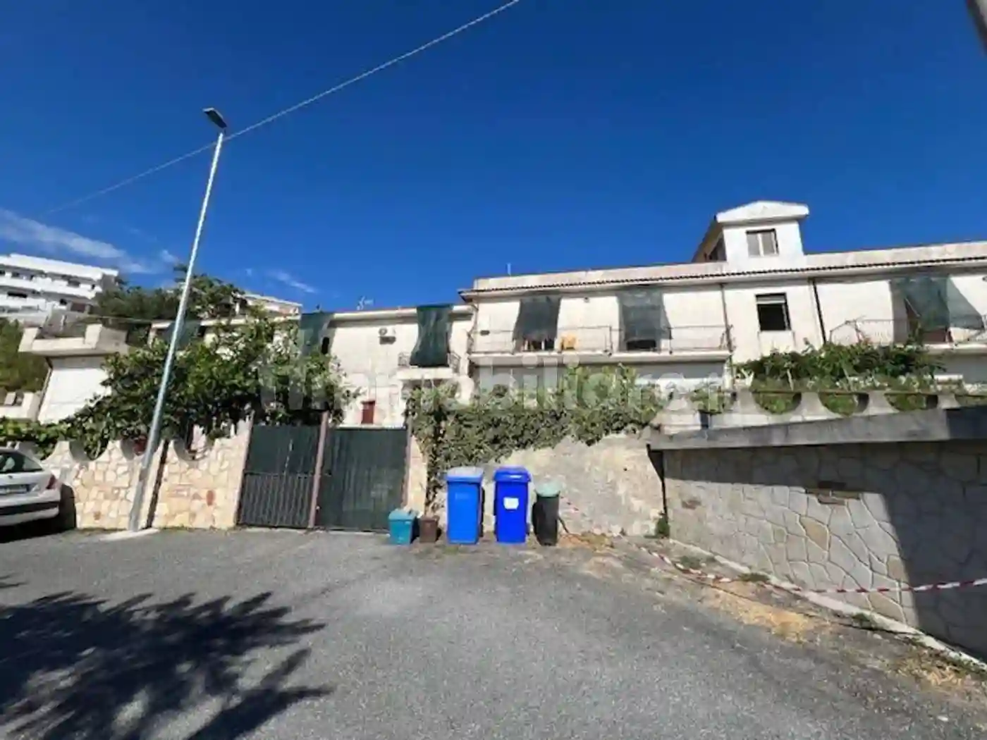 Palazzo - Edificio - foto 3