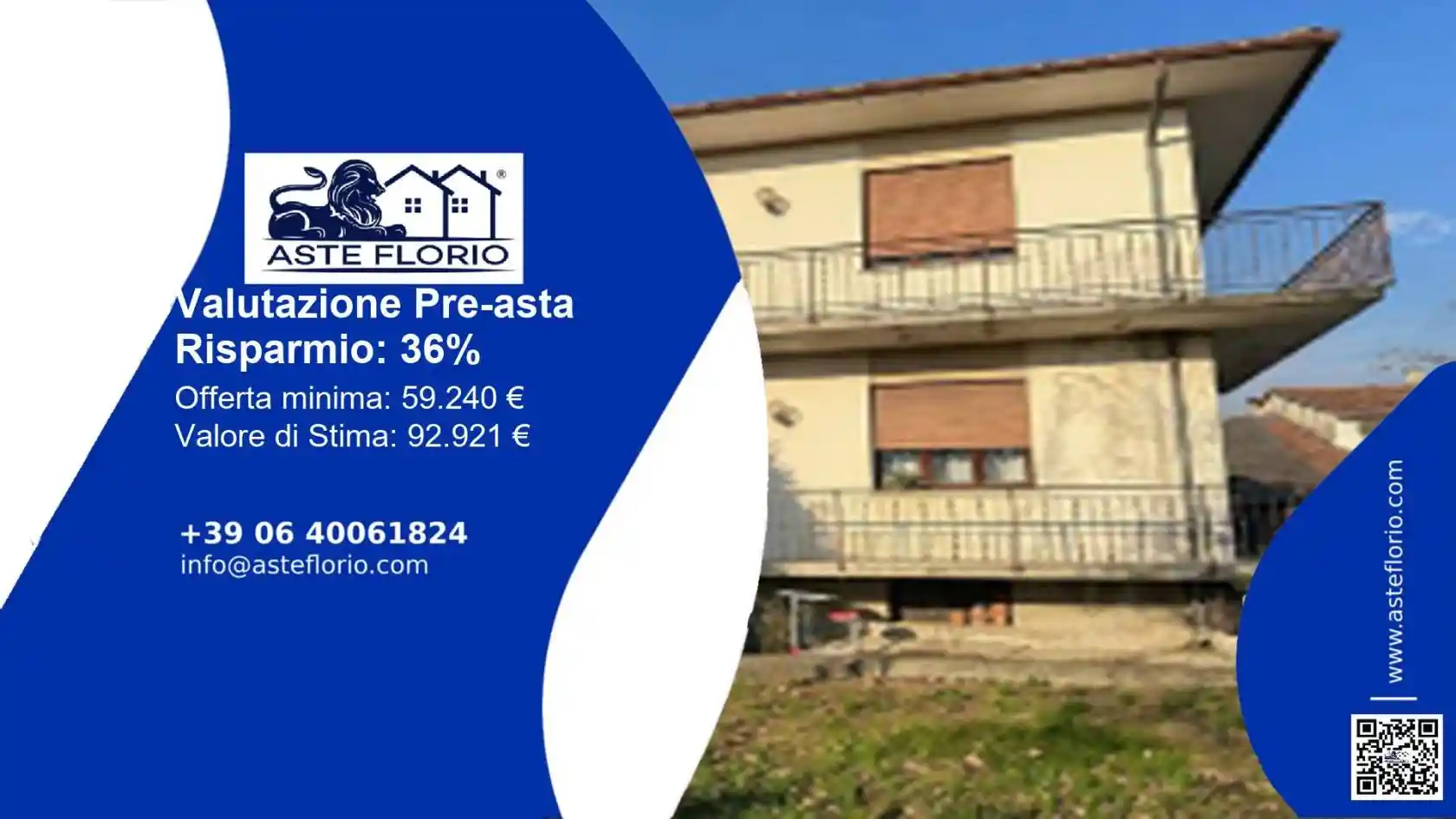 Appartamento in vendita a Marostica