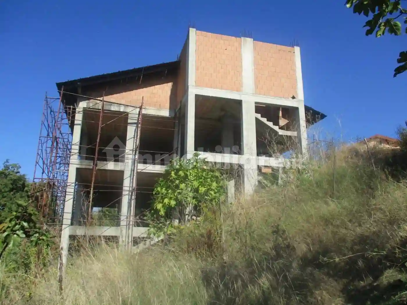 Palazzo - Edificio - foto 3