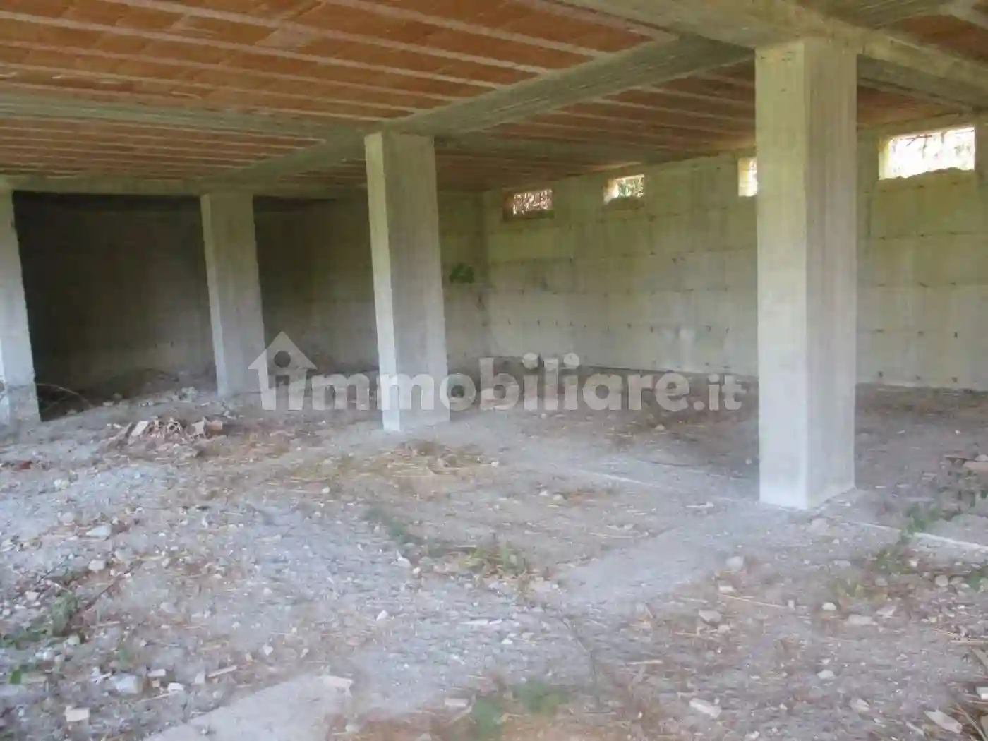 Palazzo - Edificio - foto 4