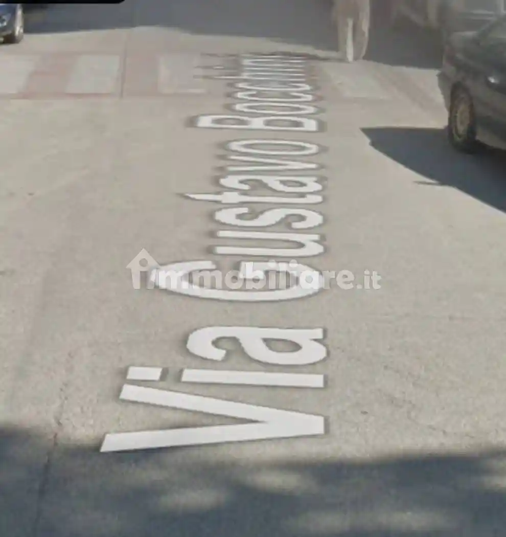 Appartamento in vendita a San Giorgio del Sannio