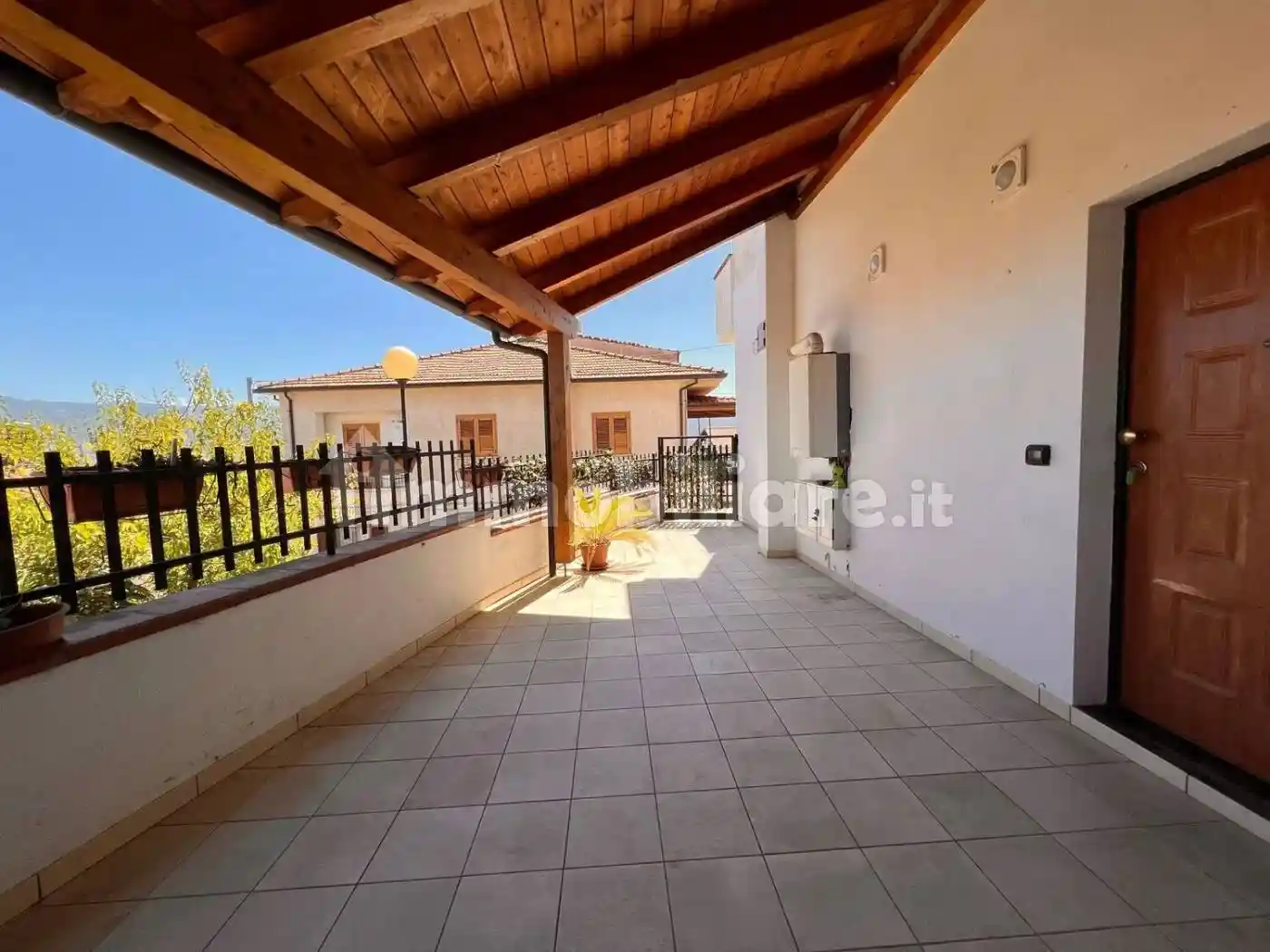 Villa in vendita a Rende