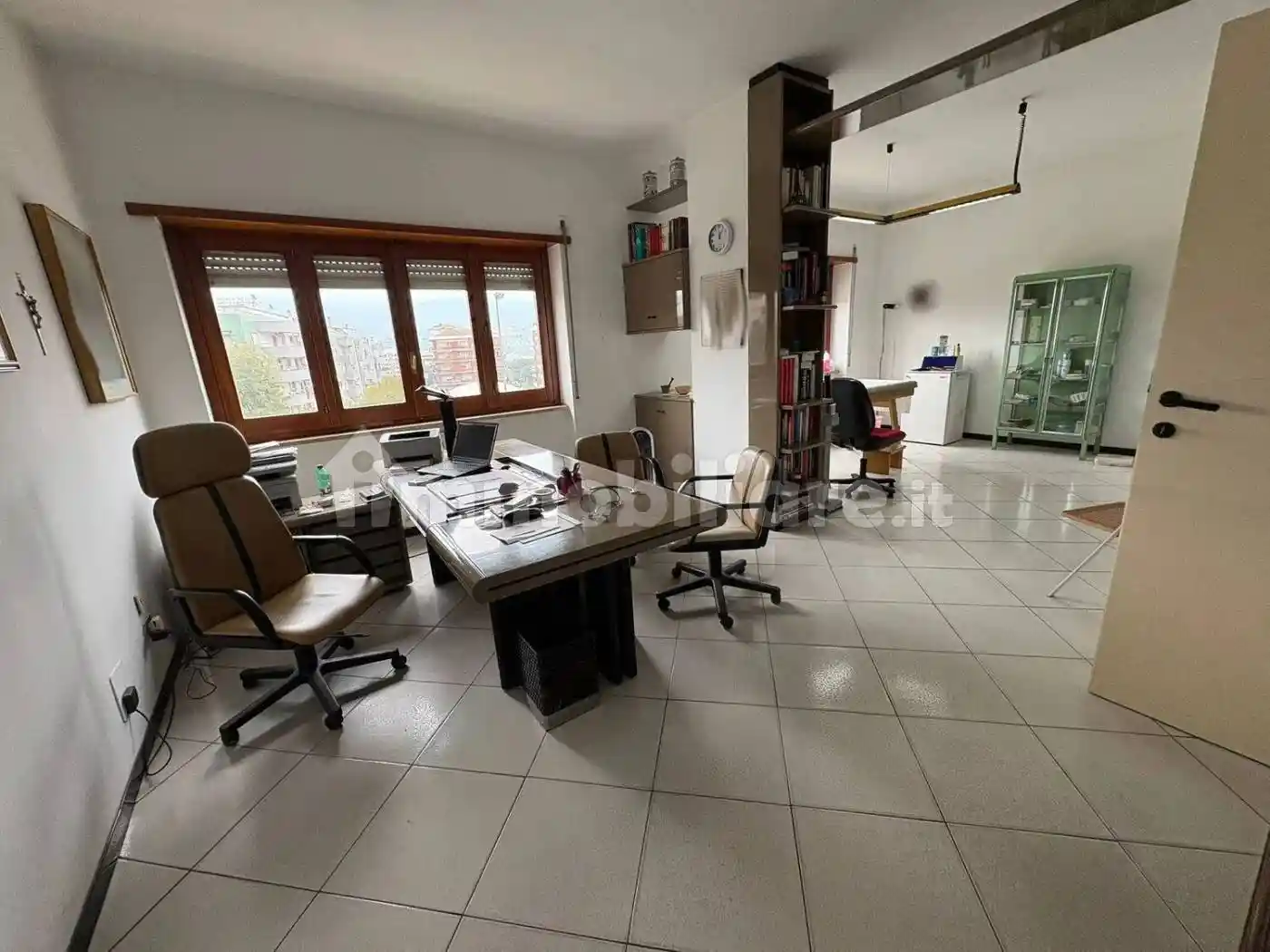 Appartamento in vendita a Rende