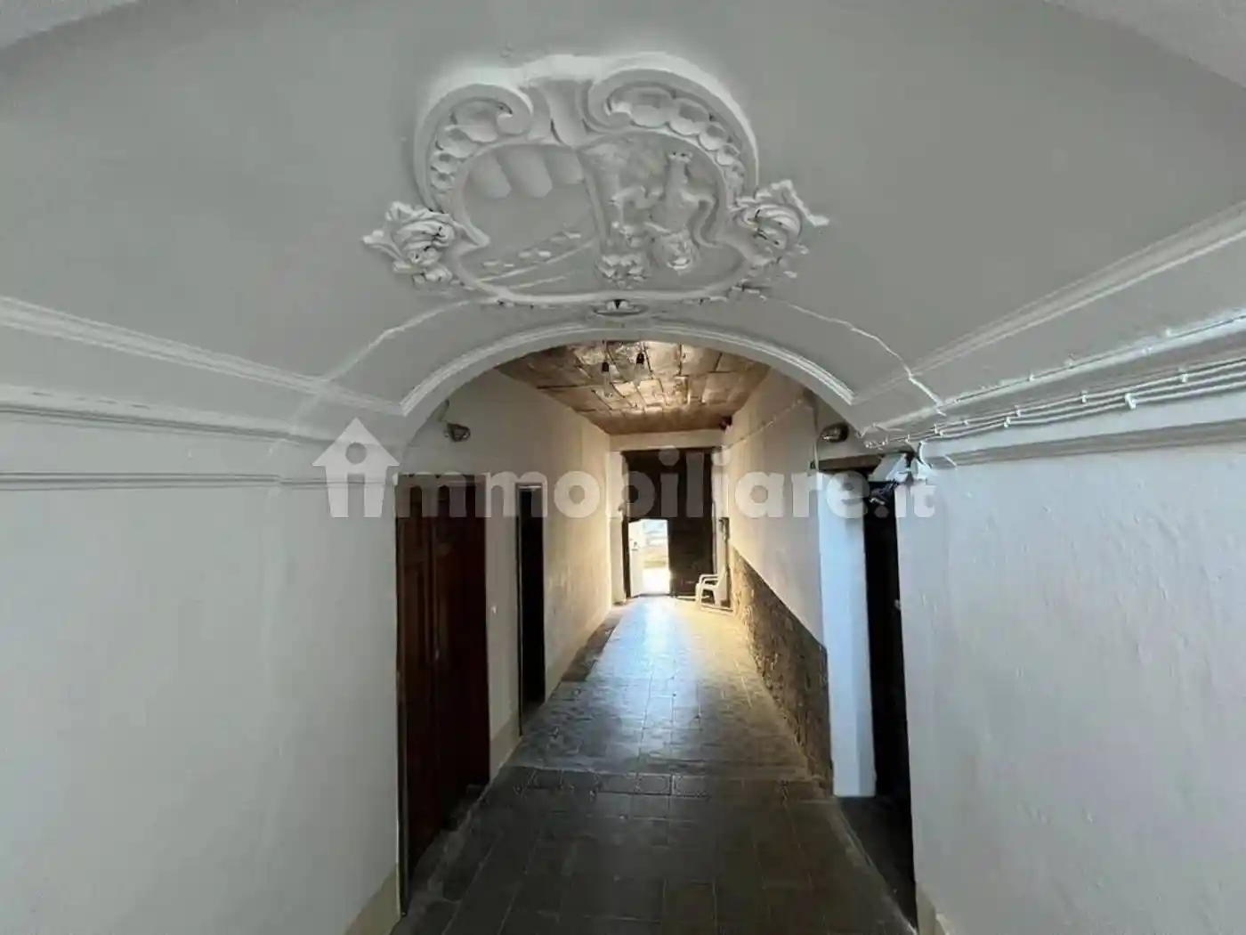 Appartamento in vendita a Rende