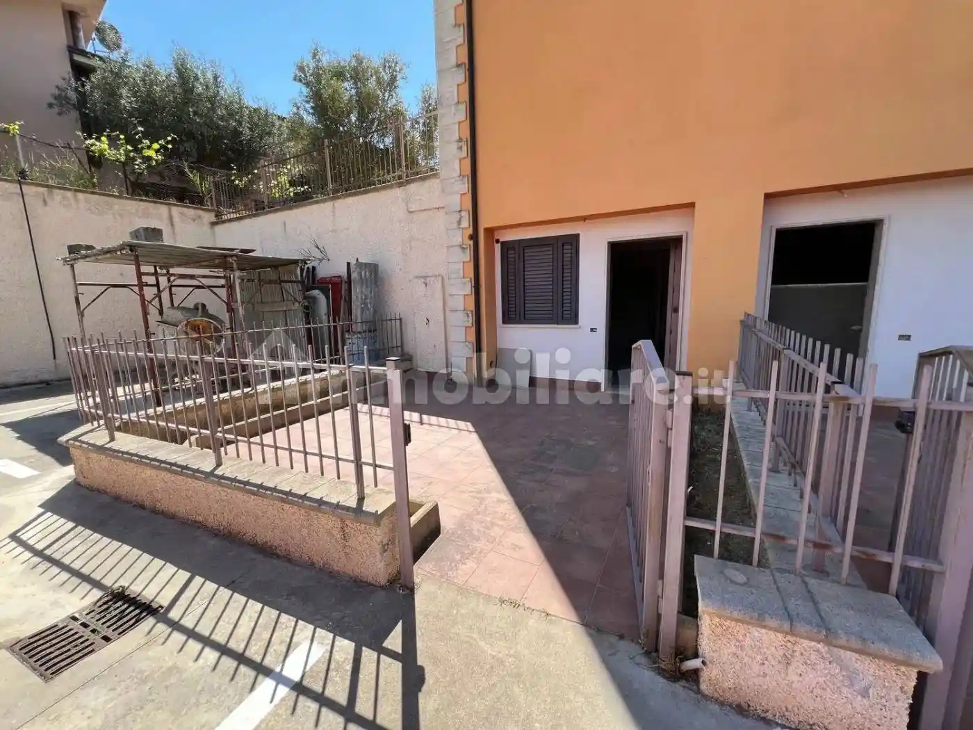 Appartamento in vendita a Zumpano