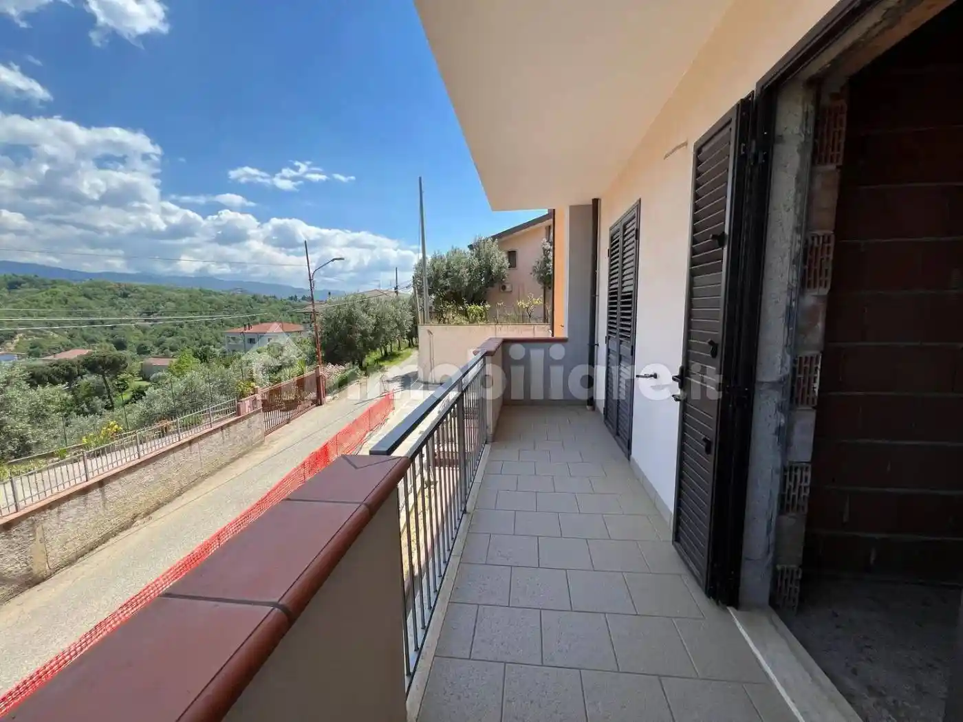 Appartamento in vendita a Zumpano