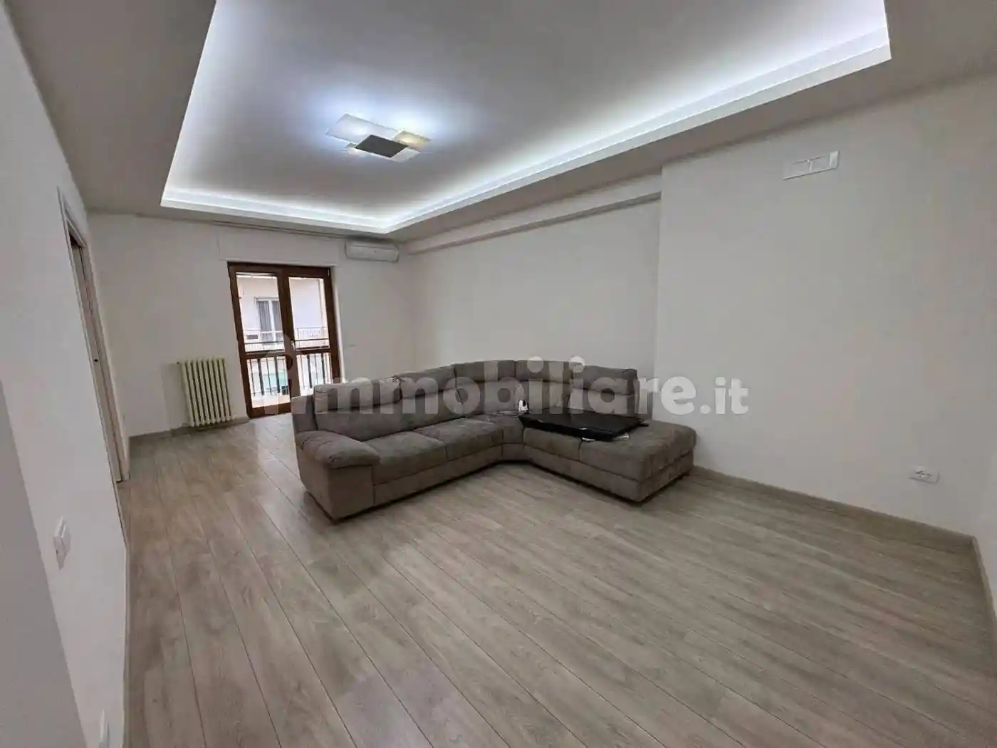 Appartamento in affitto a Cosenza