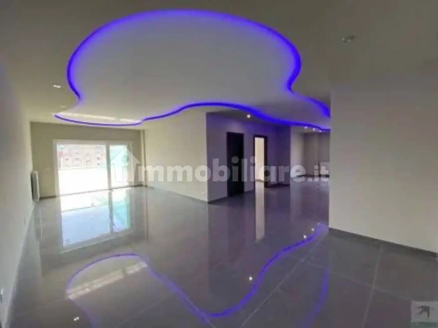 Appartamento in affitto a Cosenza