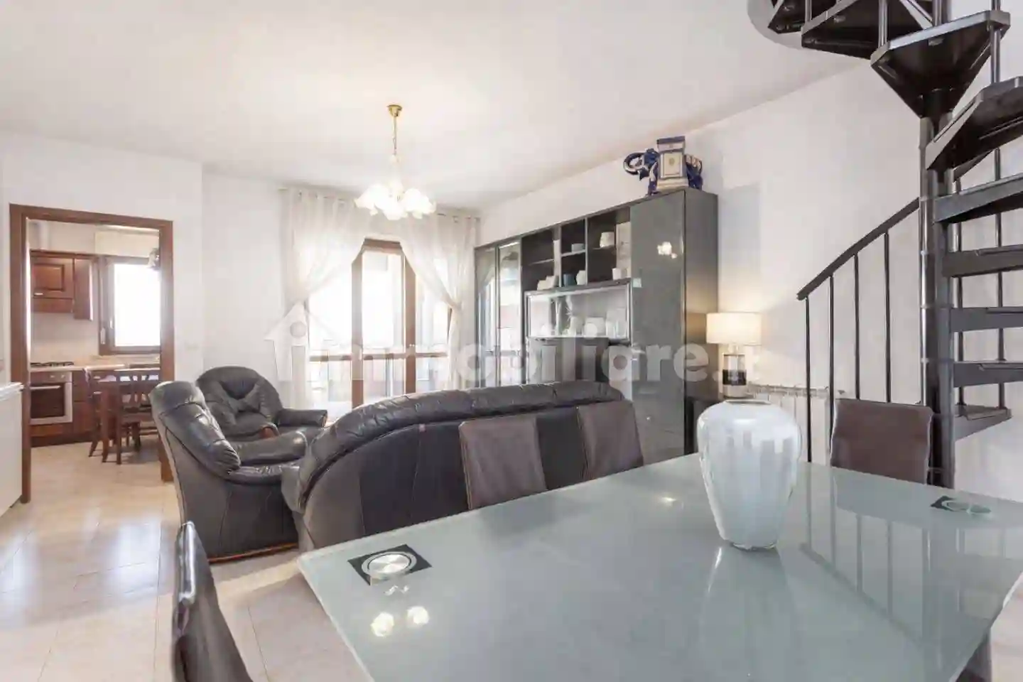 Attico - Mansarda - foto 3