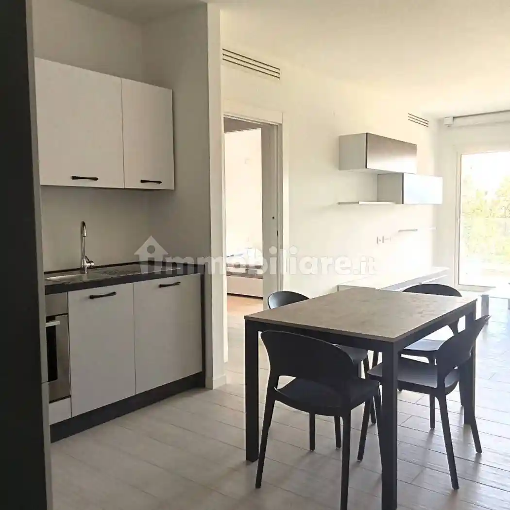 Appartamento in vendita a Cagliari