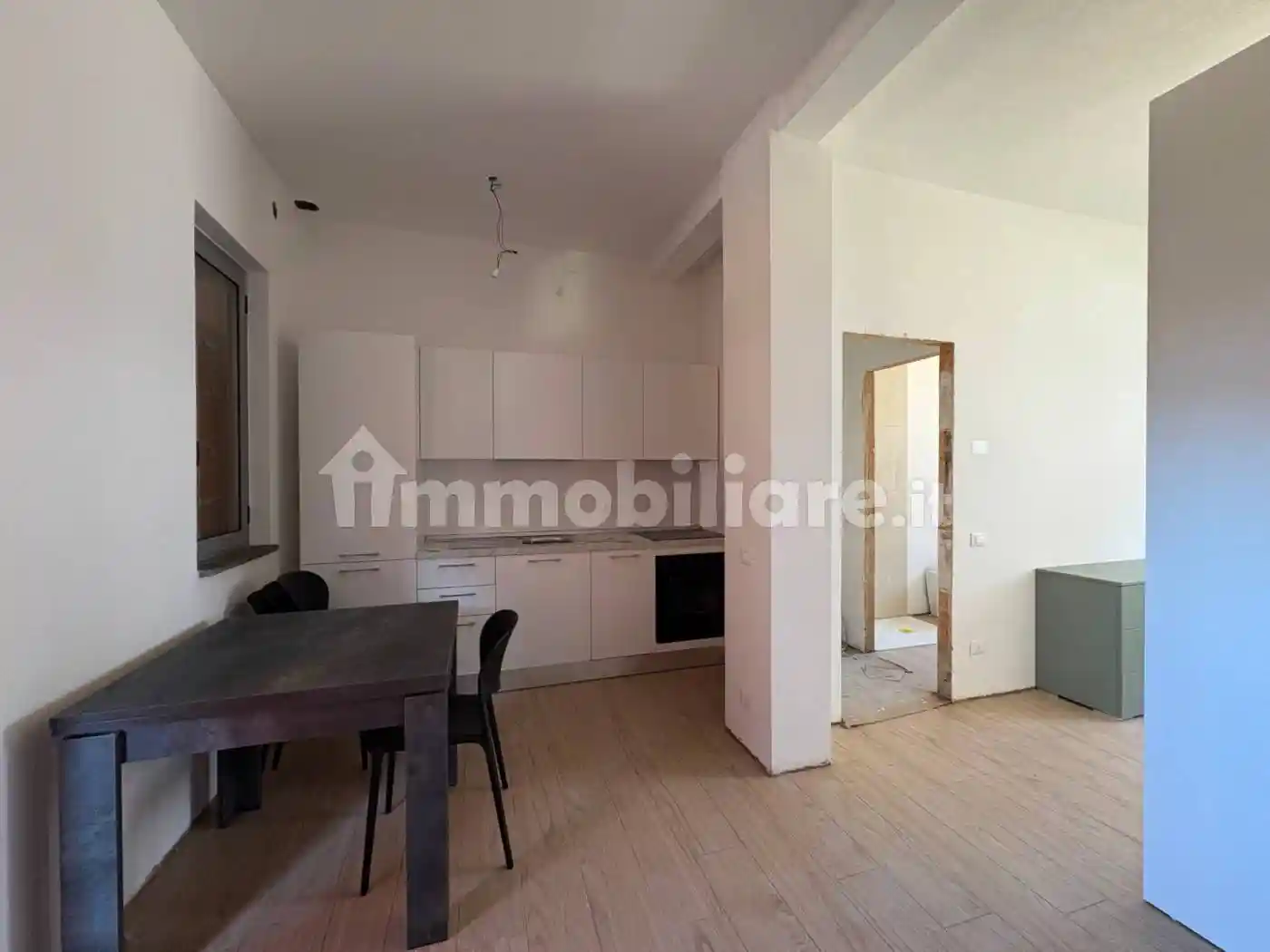 Appartamento in vendita a Piacenza