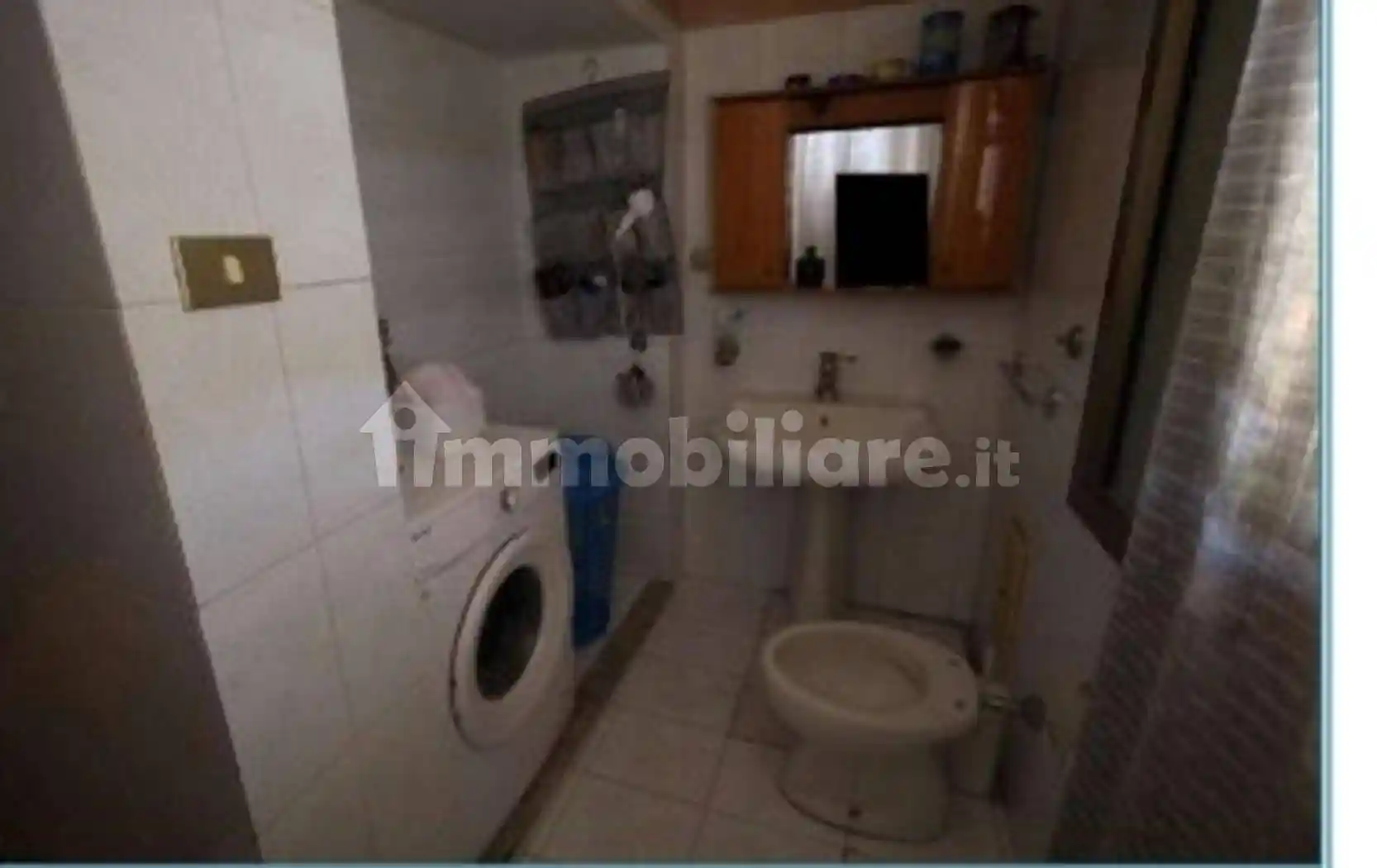 Appartamento in vendita a Maddaloni