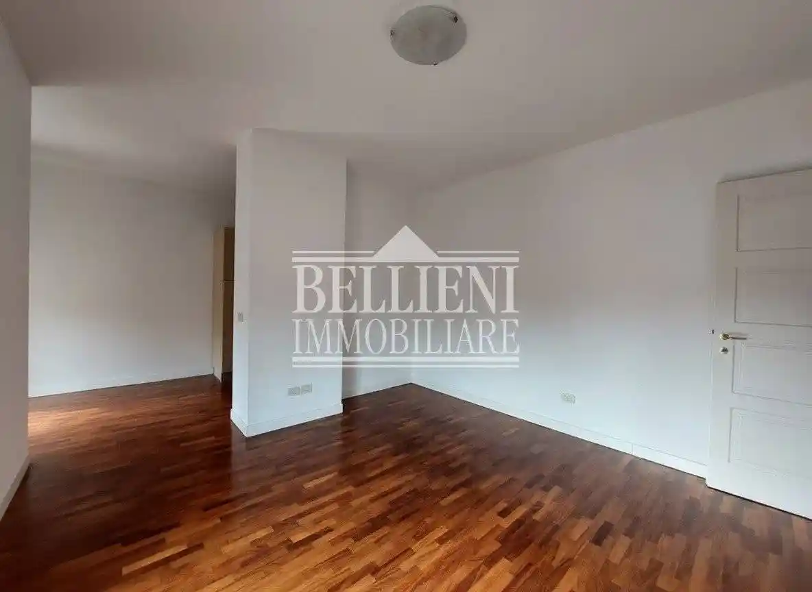 Appartamento in affitto a Vicenza