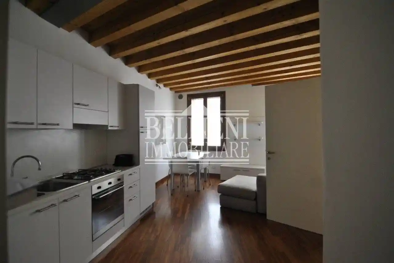 Appartamento in affitto a Vicenza