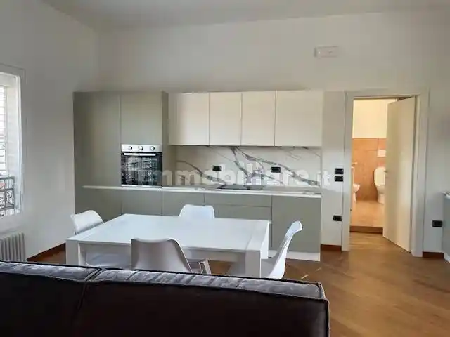 Appartamento in affitto a Piove di Sacco