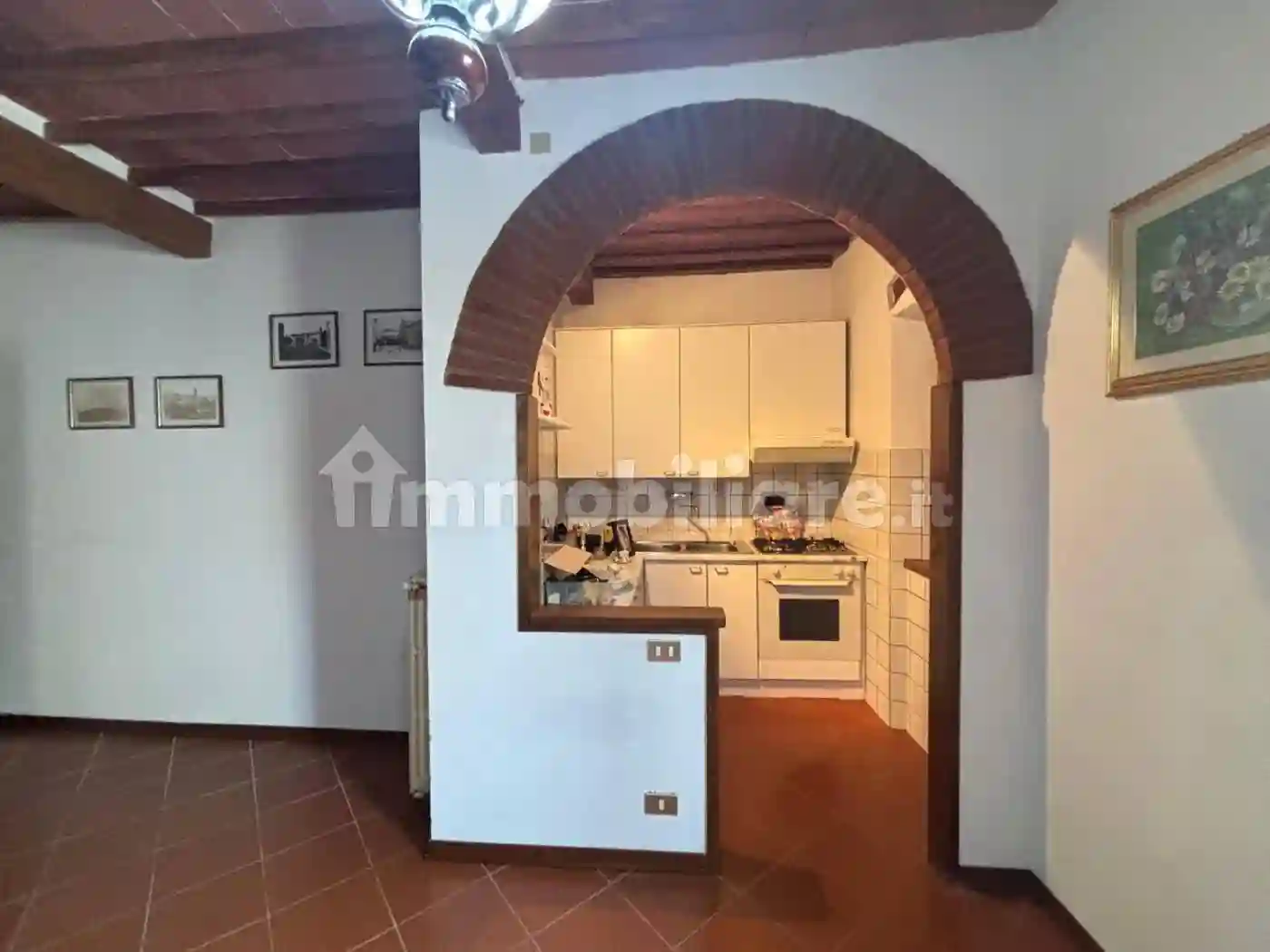 Casa indipendente - foto 5