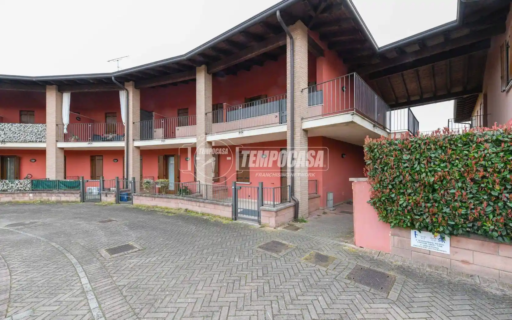 Appartamento in vendita a Lonato del Garda