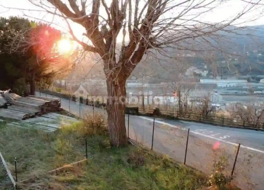 Palazzo - Stabile - foto 2