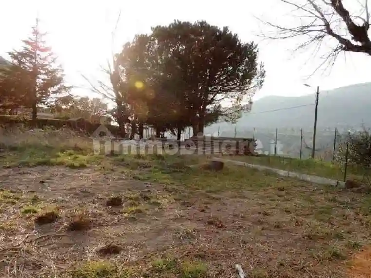 Palazzo - Stabile - foto 3