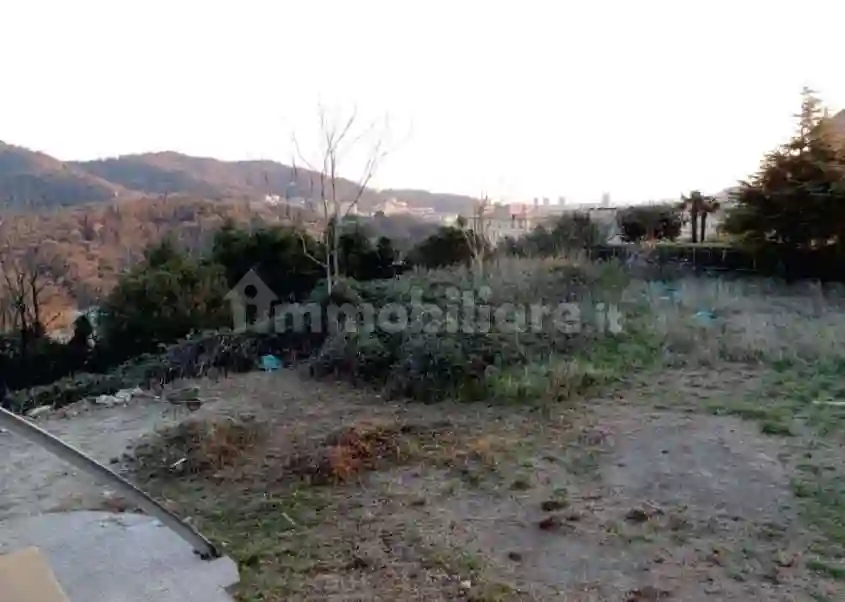 Palazzo - Stabile - foto 4