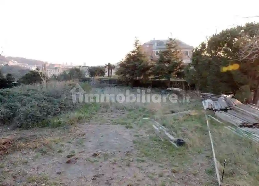 Palazzo - Stabile - foto 5