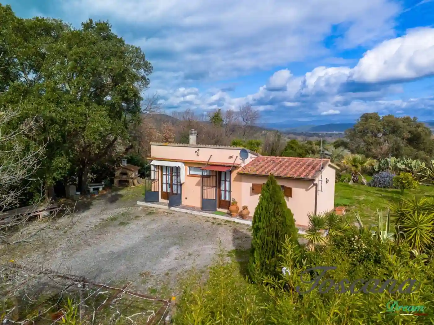 Rustico - Casale - foto 3