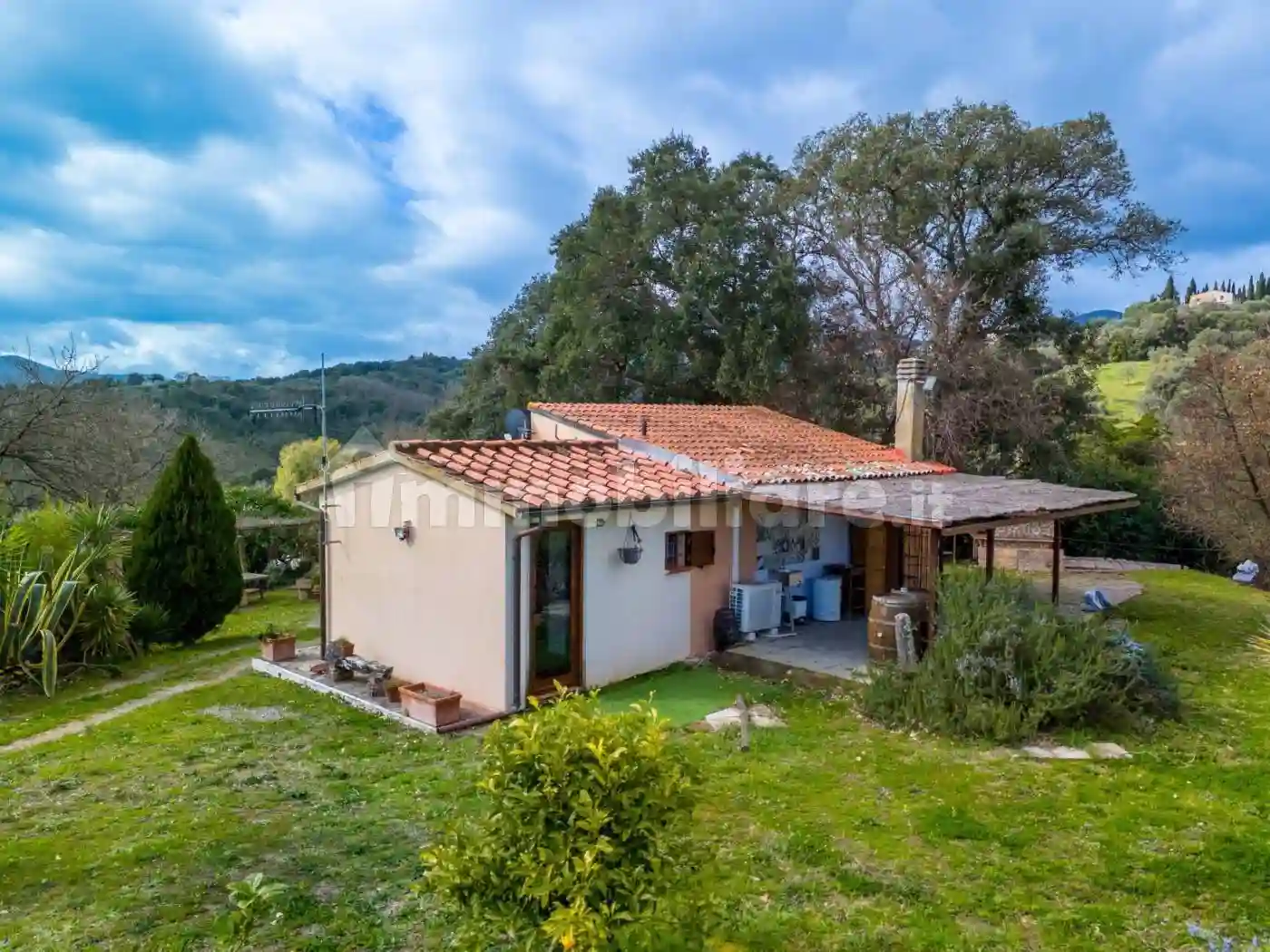 Rustico - Casale - foto 4