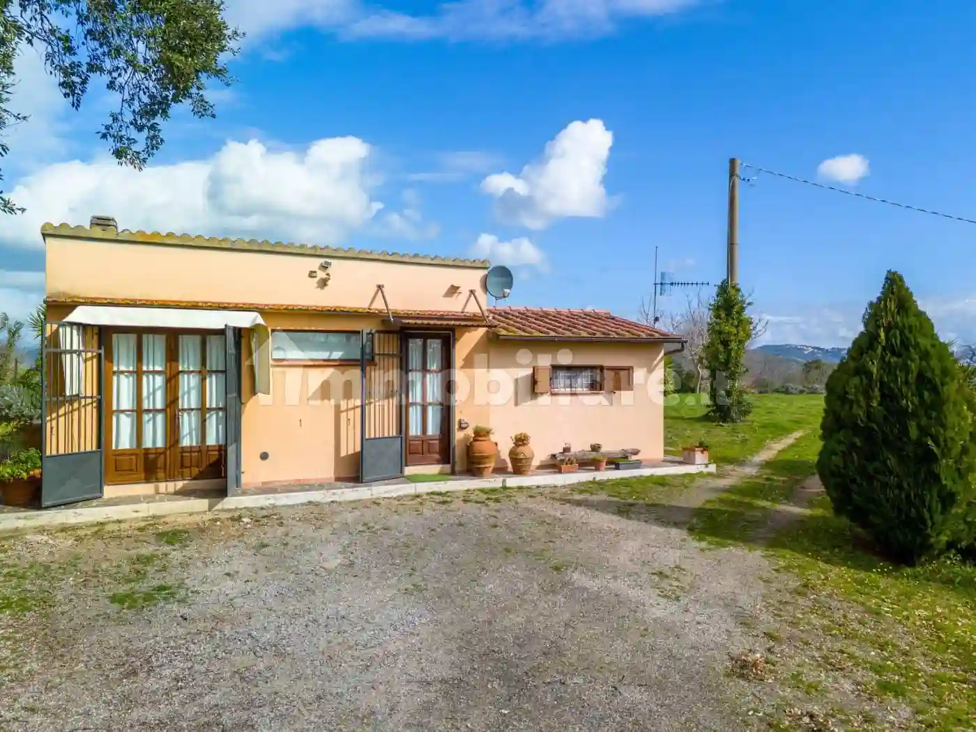 Rustico - Casale - foto 5