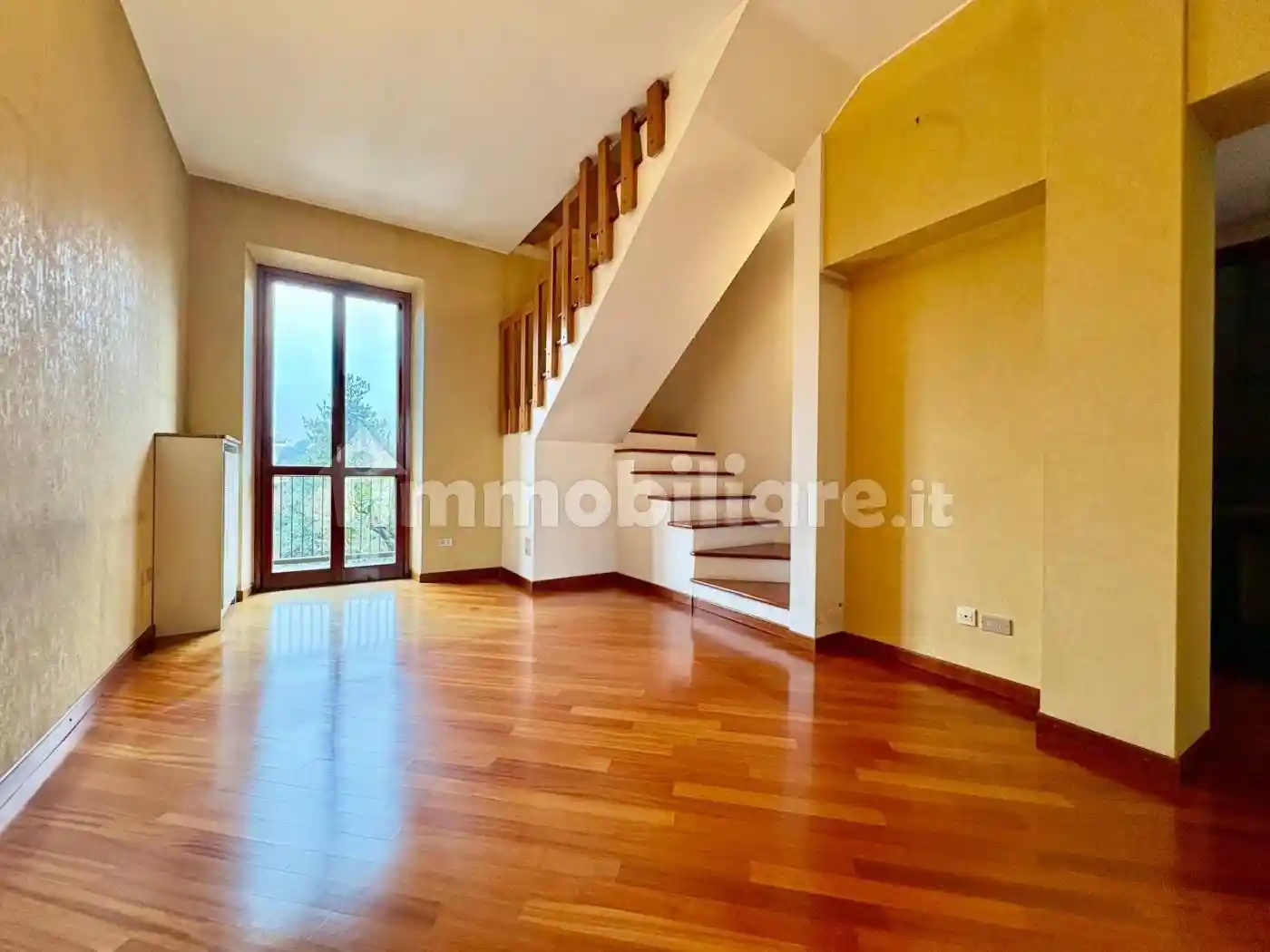 Appartamento in vendita a Sesto San Giovanni