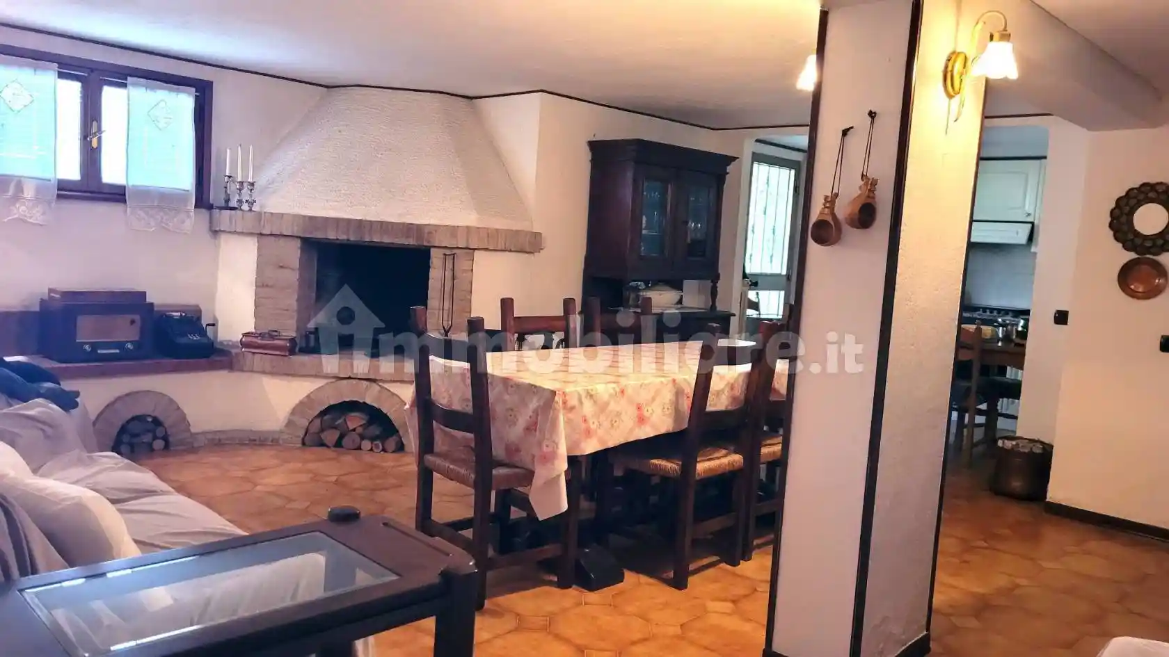 Villa in vendita a Albignasego