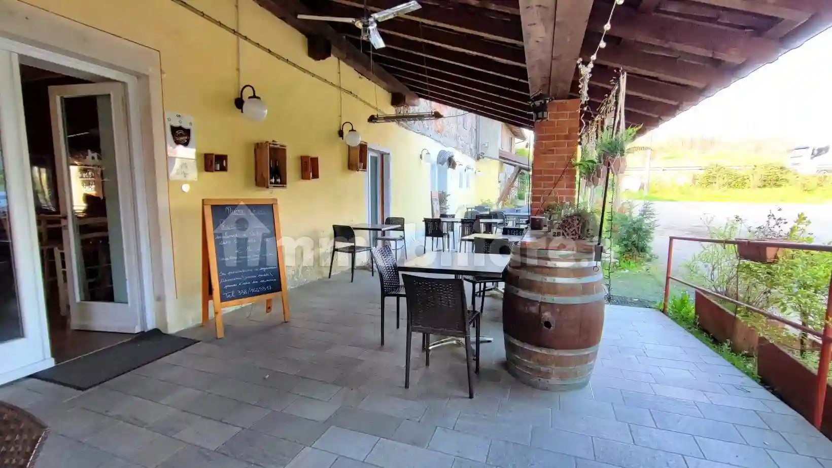 Rustico - Casale - foto 4