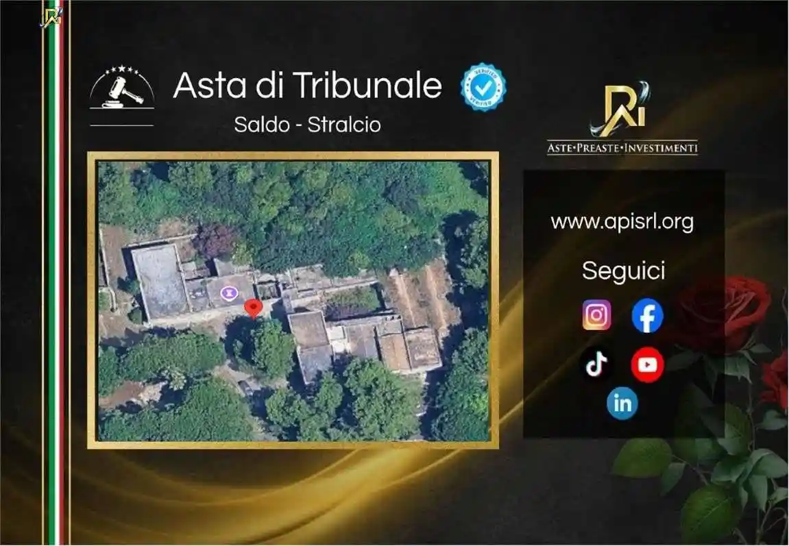 Appartamento in vendita a Taranto