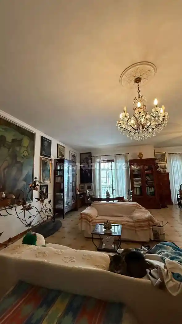 Appartamento in vendita a Melito di Napoli