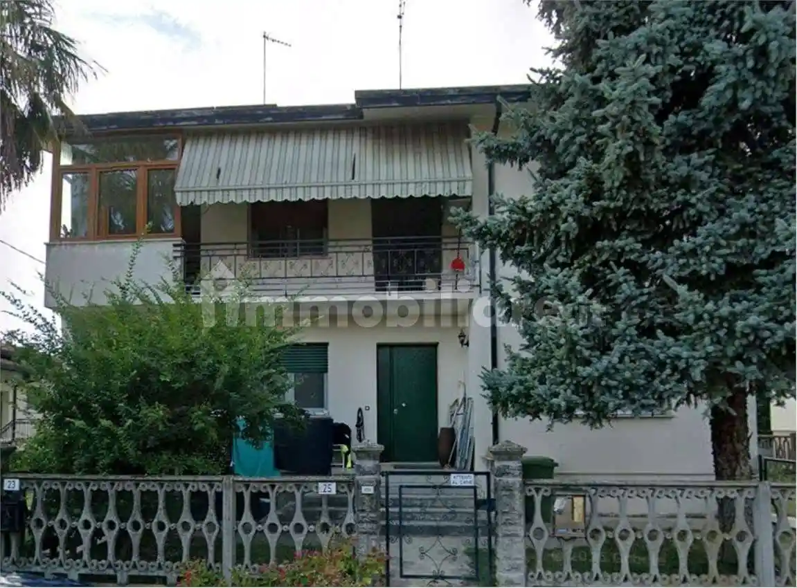 Appartamento in vendita a Porcia